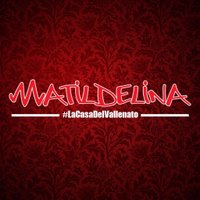 MatildeLina (@matildelinabar) 's Twitter Profile