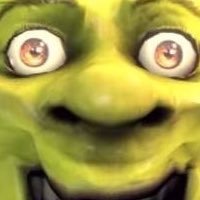 boysnothot's profile picture. 