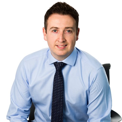 Consultant Solicitor at @setfordslegal Often offering legal advice to those who have nowhere left to turn.