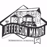 Jefferson Manor(@JMCA22303) 's Twitter Profileg