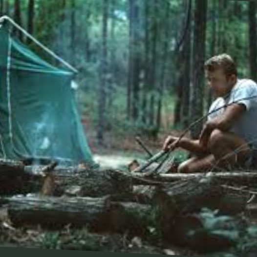 #Author #sports #animals #family man #business owner #music lover HUGE lover of the #outdoors Can't wait to connect with y'all 😀