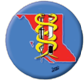 BRITISH COLUMBIA / YUKON ASSOCIATION OF DRUG WAR SURVIVORS