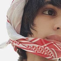 سالب ومبادل الحفر ١٧ (@salb____b) Twitter profile photo