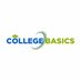 CollegeBasics (@CollegeBasics) Twitter profile photo