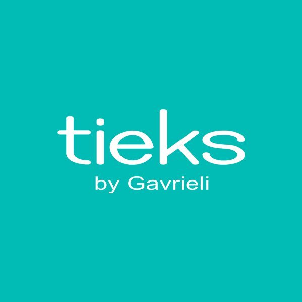 Tieks by Gavrieli: The Ballet Flat, Reinvented.