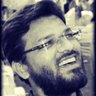 TalhaGsm1's profile picture. Proud to be an indian muslim who despises BJP and adores clean politics. A software engineer by profession…