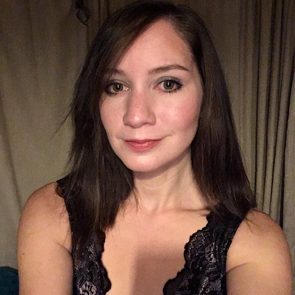 Piano based Singer Songwriter, Musician, Session Singer, Plymouth, UK