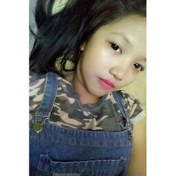 Febrisasadhara💍