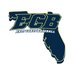 East Coast Baseball (@e_coastbaseball) Twitter profile photo East Coast Baseball (@e_coastbaseball) Twitter profile photo