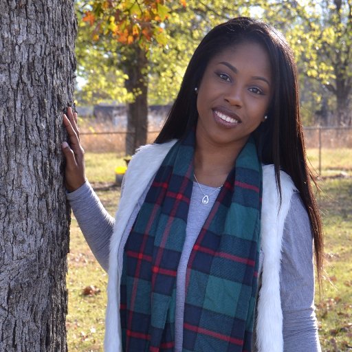 msmichaelaellis's profile picture. Hello, my name is Michaela Ellis. I am a senior attending Oklahoma State University majoring in Elementary Education. I hope to teach 3rd grade.