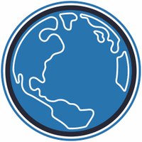 TapRooT® RCA (@taproot_rca) 's Twitter Profile