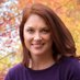 Carolyn Belisle (@cpbelisle) Twitter profile photo Carolyn Belisle (@cpbelisle) Twitter profile photo