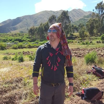 JGilbo25's profile picture. Esse Quam Videri.