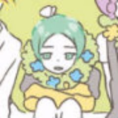 Things in Bloomさんのプロフィール画像