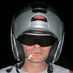 Florian Engert (@engertlab) Twitter profile photo Florian Engert (@engertlab) Twitter profile photo