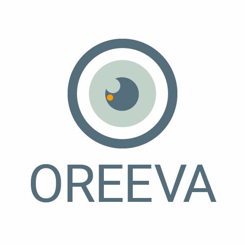 OreevaUK's profile picture. The new era of home #realestate valuations powered by #AI and #machinelearning technology. #Proptech disrupting the future for the better.