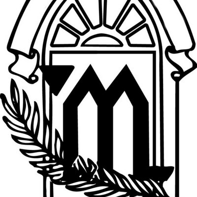 millerfh