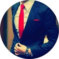 نحيف شرق الرياض (@z4tu7dc) 's Twitter Profile Photo