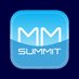 Madrid Mobile Summit (@madmobilesummit) Twitter profile photo Madrid Mobile Summit (@madmobilesummit) Twitter profile photo