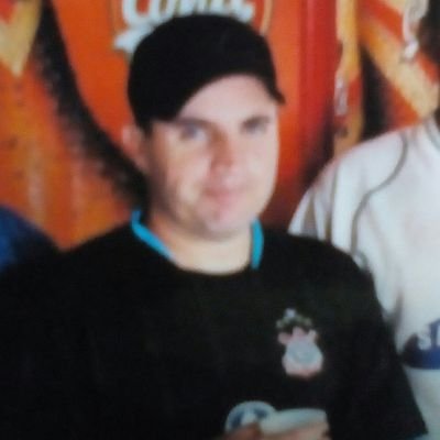 signo leâo corinthiano paulista com muito orgulho segue voce e voce me segue #SDV