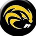 Riverside Swimming & Diving (@beaversswimdive) Twitter profile photo Riverside Swimming & Diving (@beaversswimdive) Twitter profile photo
