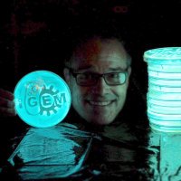 iGEM RAINmakers (@rain_igem) 's Twitter Profile