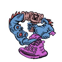 SAR 2018 (@arwei2018) 's Twitter Profile