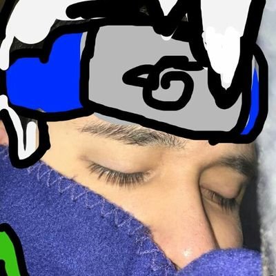 Fuck Russ