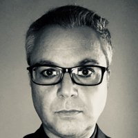 Jason Joseph Newton (@jasonjnewton) 's Twitter Profile