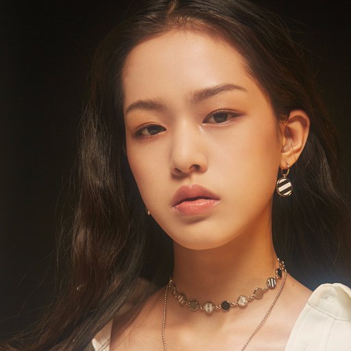 fromchococo's profile picture. 우주대잡덕 | 구독 알티 많아요 | FUB free | 알티 = 무조건적 동의 X