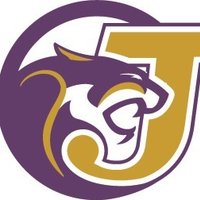 JHS Panthers (@jhspanthers1) 's Twitter Profile