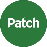 Denver Patch(@DenverPatch) 's Twitter Profileg