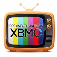 Dreambox Android XBMC (@dreamxbmc) 's Twitter Profile