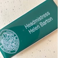 Helen Barton (@missb_at_stgs) 's Twitter Profile Photo Helen Barton (@missb_at_stgs) 's Twitter Profile Photo