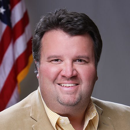 Director of Parks and Recreation  City of Hendersonville TN  Baseball and Golf Coach Lover of Life and a Good Country Song