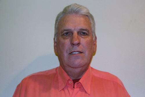 fishaholic's profile picture. Professional Land Surveyor, Developer, Builder, Fisherman