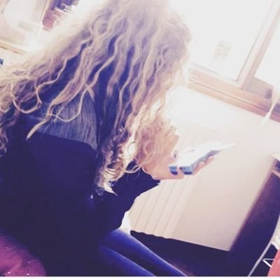 _elemon_'s profile picture. 