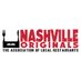 Nashville Originals (@nashoriginals) Twitter profile photo Nashville Originals (@nashoriginals) Twitter profile photo