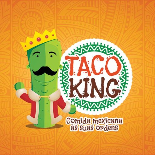 Taco king