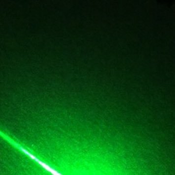 sarahmcdonnellm's profile picture. Instagram/Snapchat: saraahmcdonnell