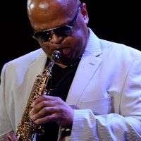 Azar Lawrence (@azarjazz) 's Twitter Profile Photo Azar Lawrence (@azarjazz) 's Twitter Profile Photo
