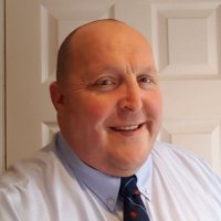 Howard Hughes (@redroserugger) 's Twitter Profile Photo