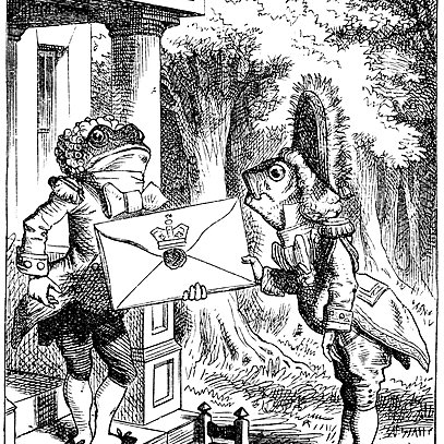 DellOSimich's profile picture. 