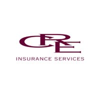 CRE INSURANCE(@CREINSURANCE) 's Twitter Profile Photo