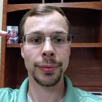 Chris Noble (@h122cnoble) 's Twitter Profile Photo Chris Noble (@h122cnoble) 's Twitter Profile Photo