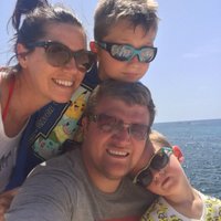 Phil Bennett (@philbenno99) 's Twitter Profile