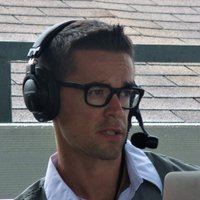 Mike Gallagher (@mike_gally21) 's Twitter Profile