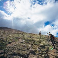 MSSE at MSU (@msseatmsu) 's Twitter Profile