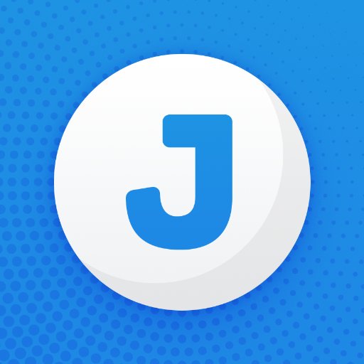 Jackpocket Profile