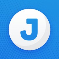 Jackpocket (@jackpocket) 's Twitter Profile